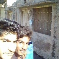 fani khan