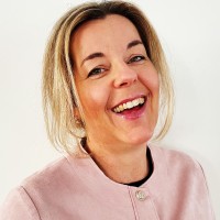 Ulrika Hedborg