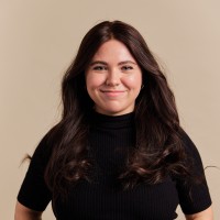 Kate M.
