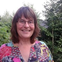 Fenna Hendriks