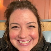 Jenny Bolte
