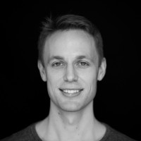 Edward Vinopal