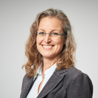 Bettina Wollenschläger-Ohliger
