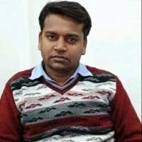 RAGHURAJ PAL