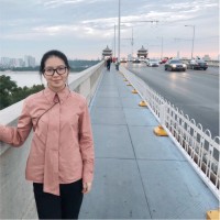 Adora Zhao