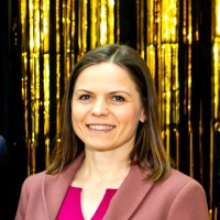 Agnieszka Gawlas