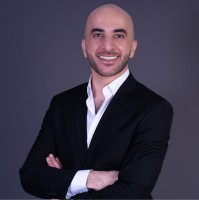 Mohammad Zaitoun