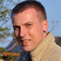 Wojciech Kowzan