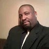 Dee Daboss