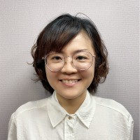 Ting Li Wang