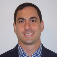 Eric Risen