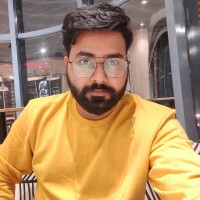 Abhishek Kumar