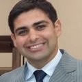 Rodrigo Lucas
