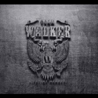 Christoffer Walker