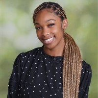 Nashea Williams