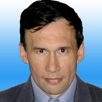Владимир Ремов