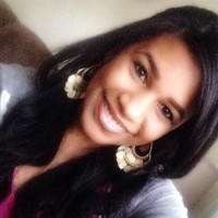 Michaela Chaney