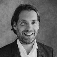 Bastiaan Van Wouwe