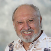 Hank Morelli