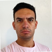 Nahuel Imoberdorf