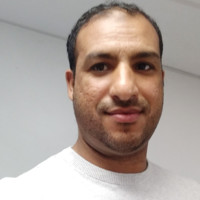 Abdelkarim Adham