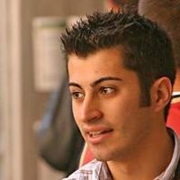 Ousama Khairallah