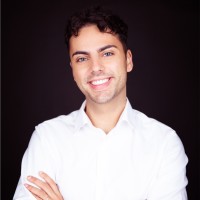 Santiago Varela Dieguez