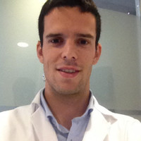 Miguel Rodríguez González