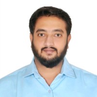 Shivaraj J
