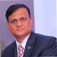 Yadunath Kulkarni