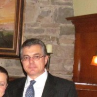 Dmytro Matviychuk