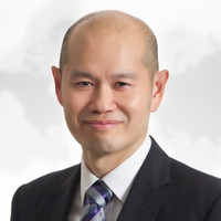Kei-Leong Ho