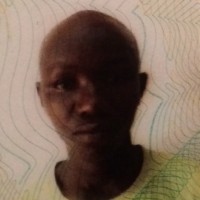 peter gitachu