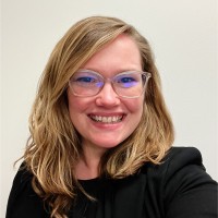 Kate Macardle