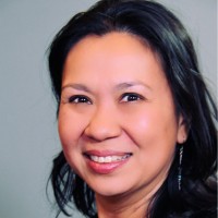 Melinda Hanneson