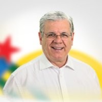 Pedro Wilson