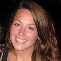 Allison Whittington