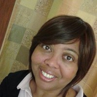 Sherry Lawson