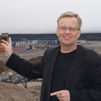 Ilkka Hynynen