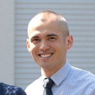 Bart Bejnarowicz