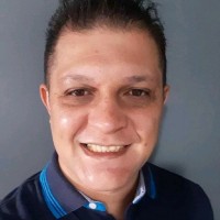 Leandro Florencio De Souza