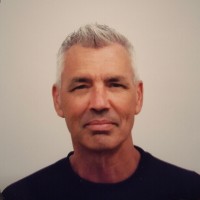 Mike Newbold
