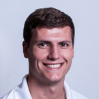 Travis Christensen