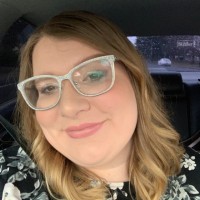 Cassaundra Sorensen