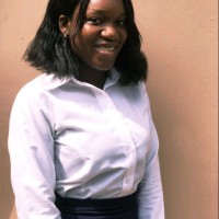 Ada J