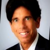 Anthony Alberico, Cebs