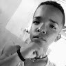 Jb Music