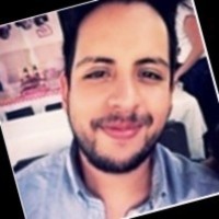 HECTOR LINARES