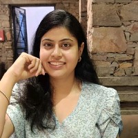 Neha Agarwal