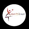 Eventainers 4U